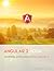 Angular 2 Book by Nathan Wu