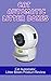 Cat Automatic Litter Boxes: Cat Automatic Litter Boxes Product Review