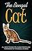 The Bengal Cat: All About Training Tips, Characteristics and Temperament Of The Bengal Cat Breed