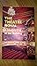 The Theatre Royal: A Histor...