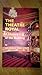 The Theatre Royal by Murray Melvin