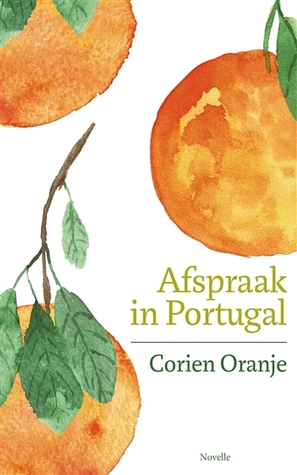 Afspraak in Portugal