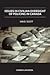 Issues in Civilian Oversight of Policing in Canada