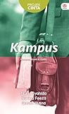 Trending Books