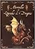 Merveilles et Légendes des Dragons by Patrick Jézéquel