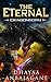 The Eternal: Dragonborn (Wo...