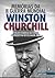 Memórias da II Guerra Mundial, Volume 3 by Winston S. Churchill Memórias da II Guerra Mundial, Volume 3 by Winston S. Churchill