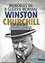 Memórias da II Guerra Mundial, Volume 4 by Winston S. Churchill Memórias da II Guerra Mundial, Volume 4 by Winston S. Churchill