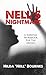 Nell's Nightmare: A Survival Workbook For The Abused