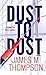 Dust to Dust