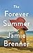The Forever Summer