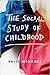 The Social Study of Childhood