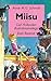 Miisu by Annie M.G. Schmidt
