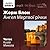 Ангел Мертвої річки