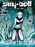 Aqua (Sky Doll, #2)