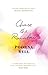 Chase Rainbow by Poorna Bell