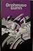 Orpheuse surm by Laurențiu Fulga