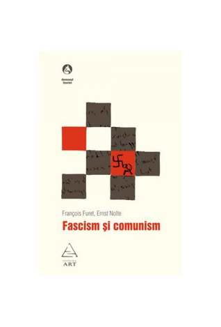 Fascism și Comunism (Paperback)