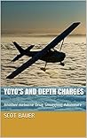 YoYo's and Depth ...