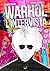 Warhol: L'intervista