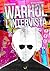 Warhol: L'intervista
