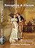 Perception & Illusion: A Regency Novel