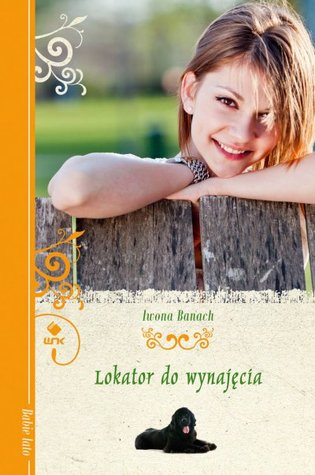 Lokator do wynajęcia