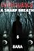 MYSTERY: Coincidence - A Sharp Breath (Suspense Thriller Mystery secret collection london Book 5)