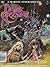 The Dark Crystal (Marvel Super Special #24)