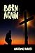 Born Again