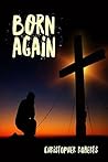 Born Again