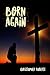 Born Again