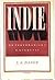 Indie od prakomunismu k otroctví by S.A. Dange