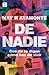 De nadie