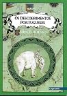 Os Descobrimentos...