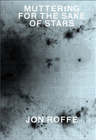 Muttering for the Sake of Stars