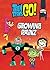 Teen Titans Go! (TM): Growing Painz