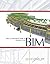 Contractors’ Guide to BIM – Edition 2