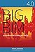 BIG BIM 4.0: Ecosystems for...