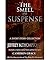 The Smell of Suspense: A Short Story Collection