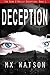 Deception by M.X. Watson