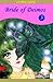 Bride of Deimos Vol. 3 (Akuma no Hanayome: Saishuushou, #3)