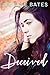 Deceived (Free Indeed Book 2)