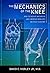 The Mechanics of the Knee: How to Defeat Arthritis and Improve Mobility Without Surgery