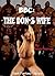 BBC: The Don's Wife (Dark Fantasy Library Book 6)