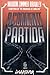 A Corrente Partida (Darkover, #10)
