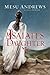 Isaiah's Daughter (Prophets...