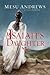 Isaiah's Daughter by Mesu Andrews