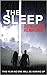 The Sleep
