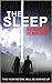 The Sleep